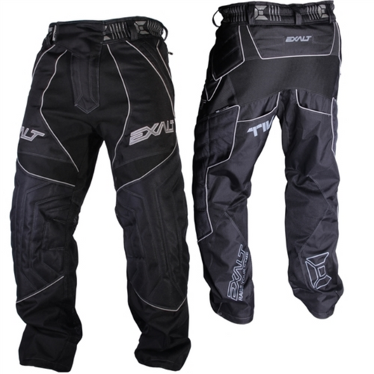 Pantalon exalt t4