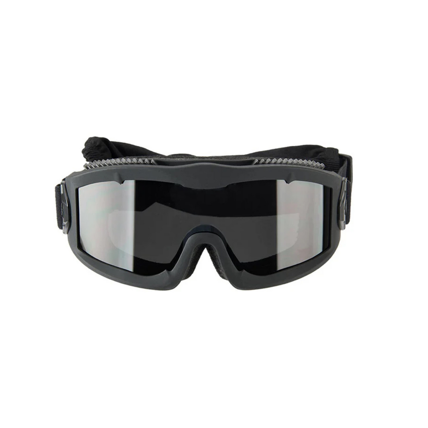 Gafas de proteccion aero lanzer para airsoft