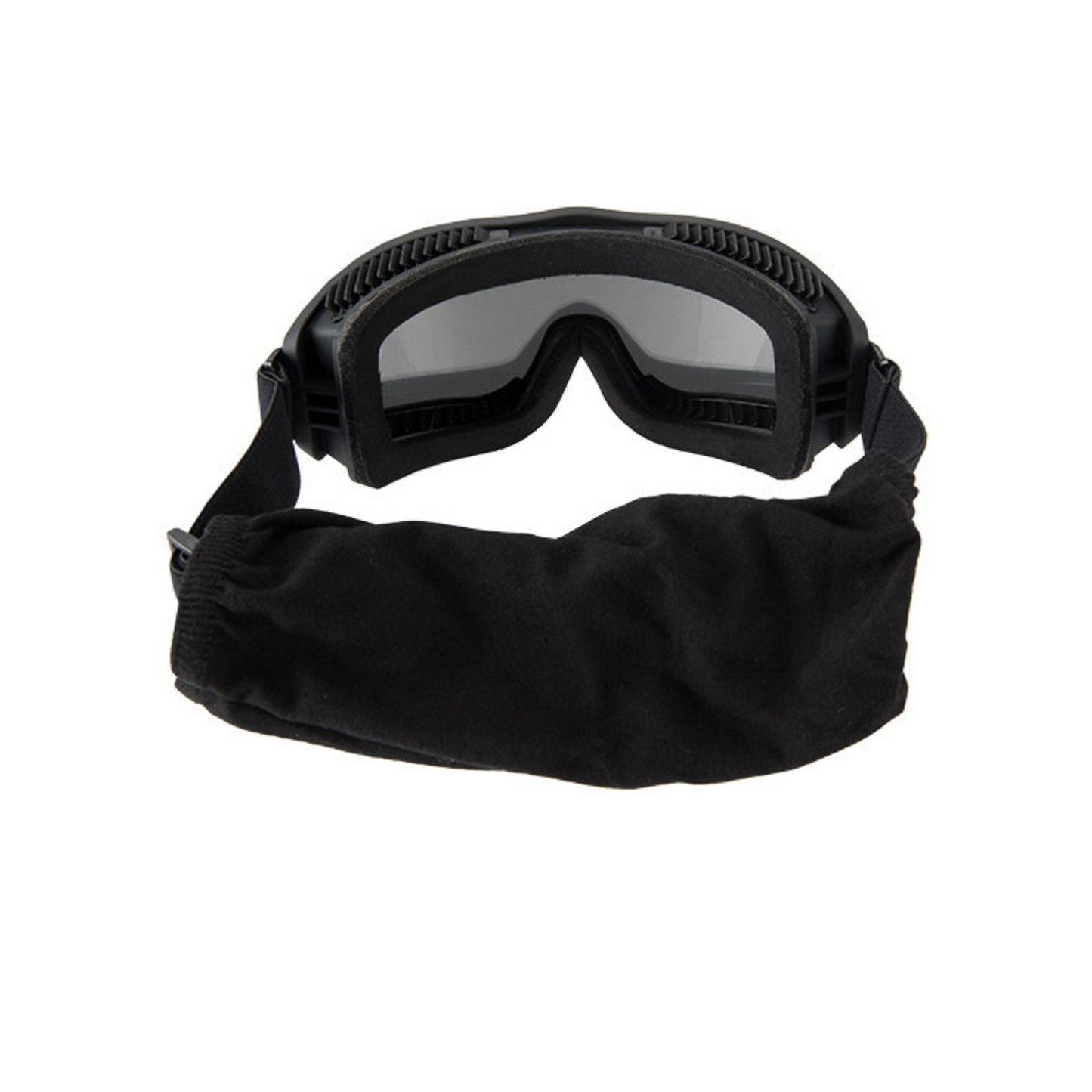 Gafas de proteccion aero lanzer para airsoft