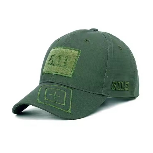 Gorra 511e