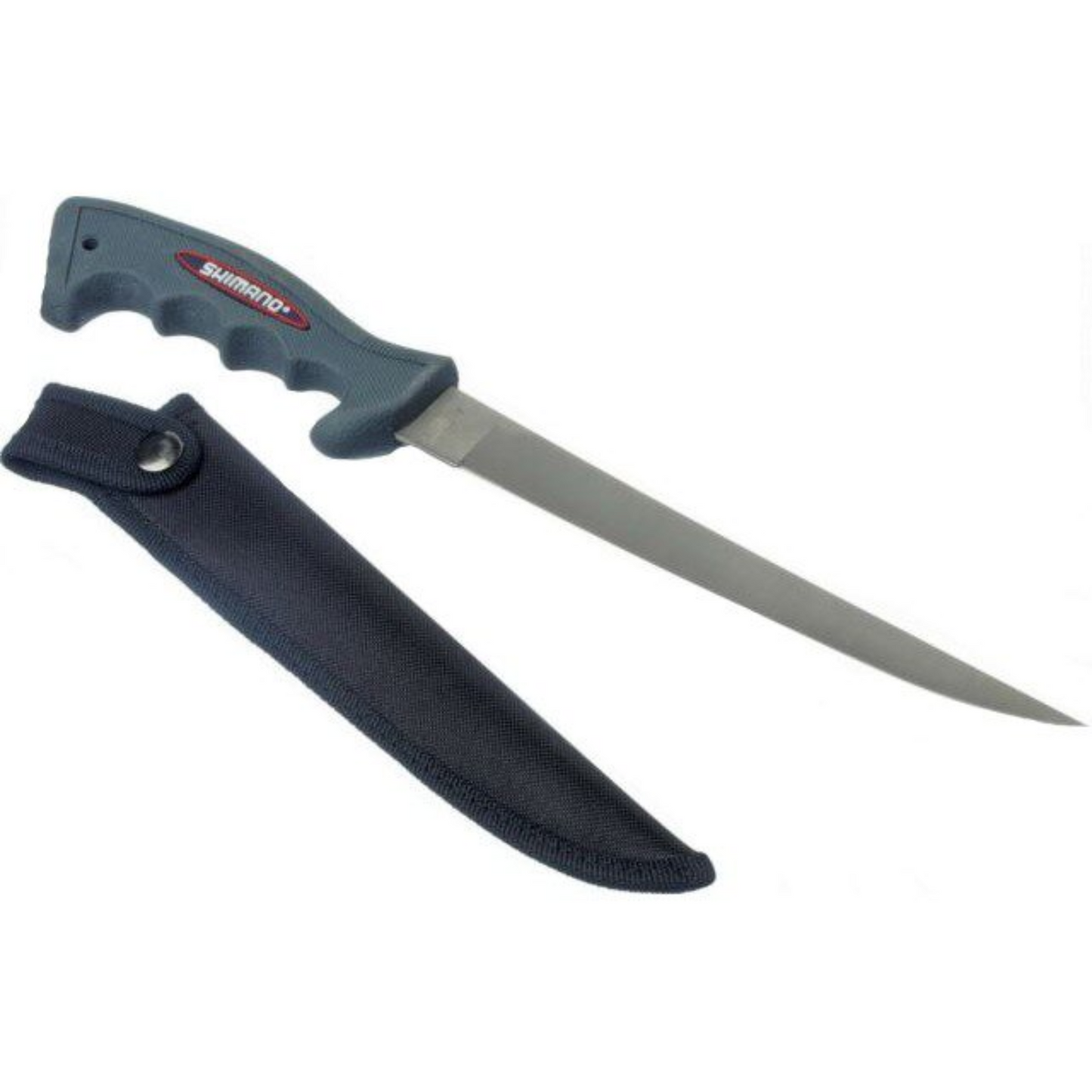 Cuchillo para filetear shimano 6