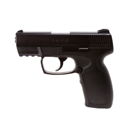 PISTOLA UMAREX TDP 45