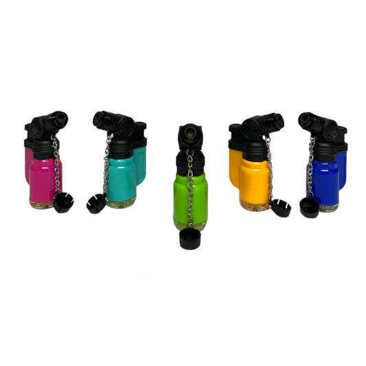 Soplete mini colores vtr-245