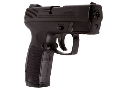 PISTOLA UMAREX TDP 45