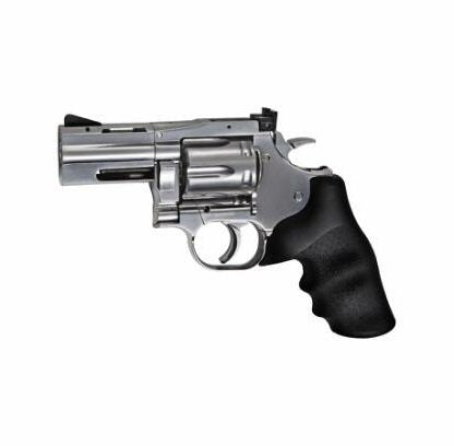 REVOLVER ASG CO2 DAN WESSON 715 2.5PL